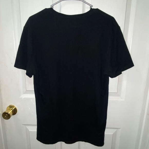 Play Station Graphic T-Shirt - Picture 2 of 4